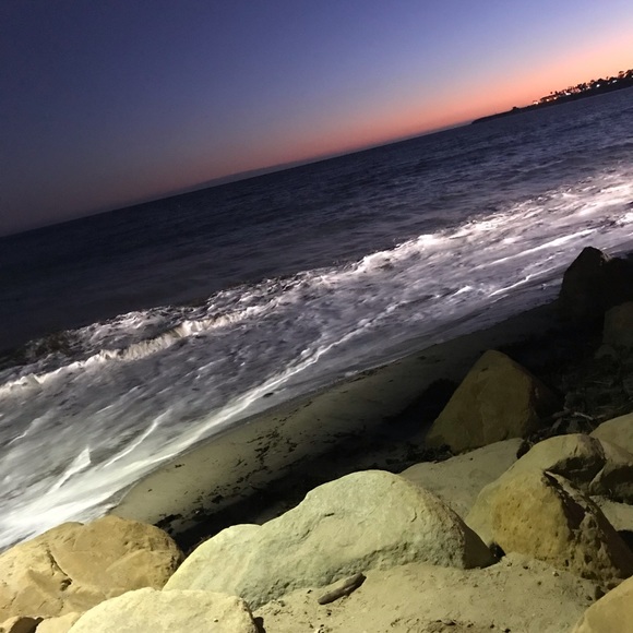 Meet your Posher, Rachel - Picture 4 of 12